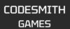 Codesmith Games